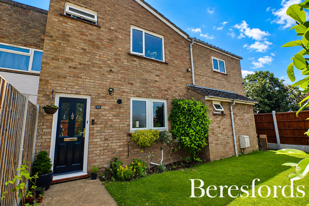 Property photo 1 of 16 Picture No. 01