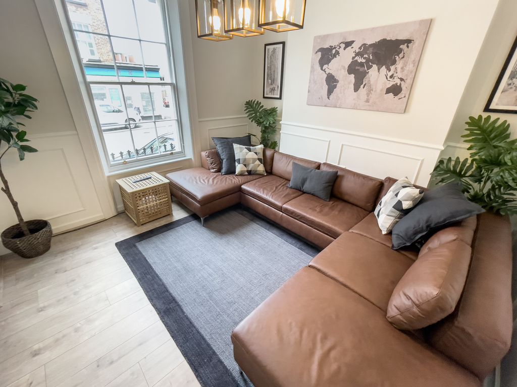 Property photo 1 of 13 Img_2996