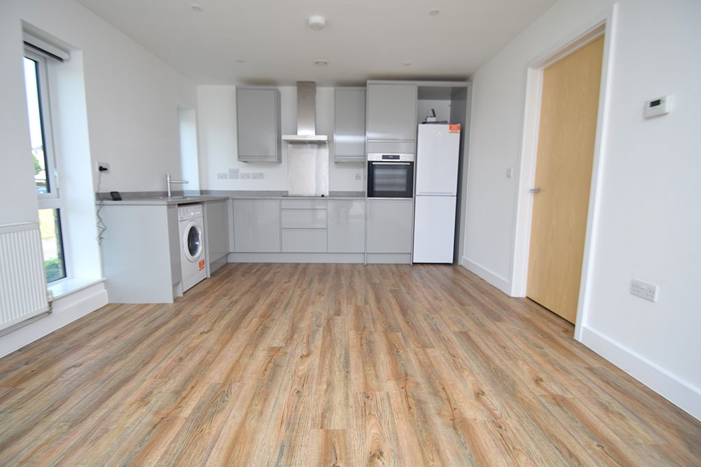 Property photo 2 of 7 K1