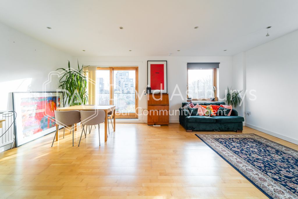 Property photo 1 of 11 Ndb01290