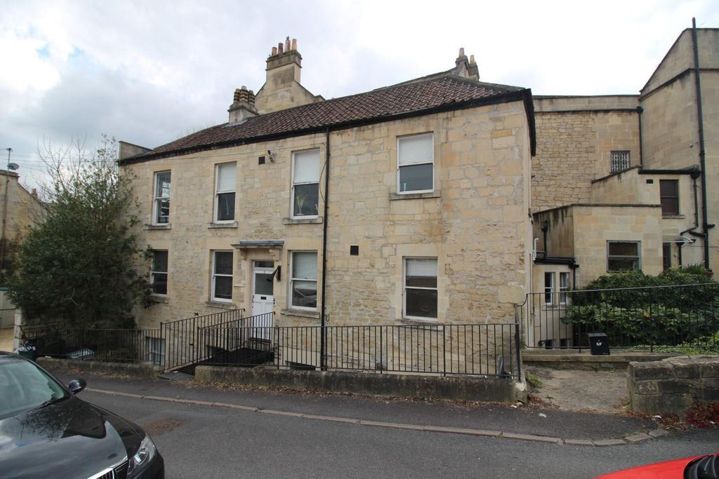 Property photo 1 of 10 Img_2497.Jpg
