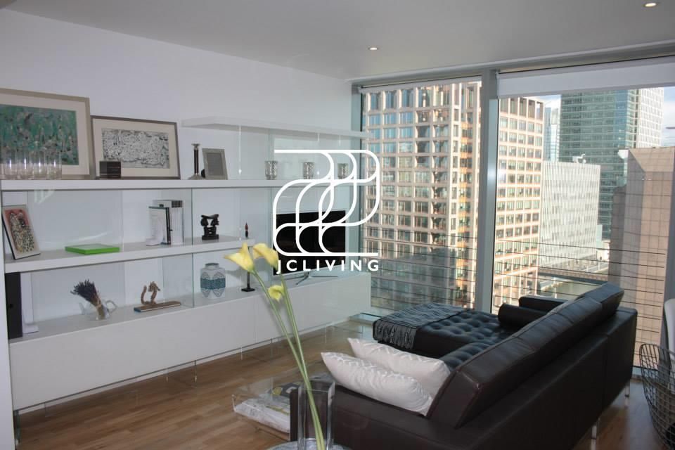 Property photo 2 of 5 77A9d5E62B842214B77c8Cb9B0E69d02.Jpg