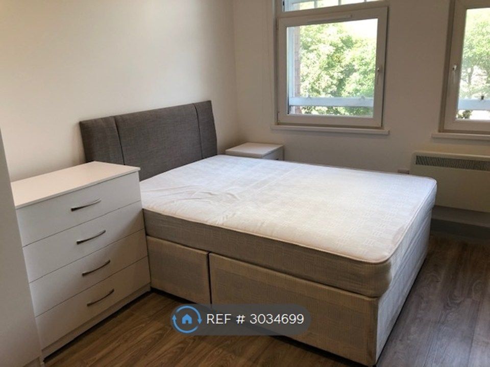 Property photo 3 of 5