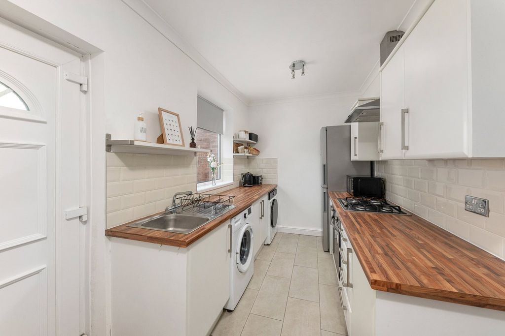 Property photo 3 of 11 Picture No. 04