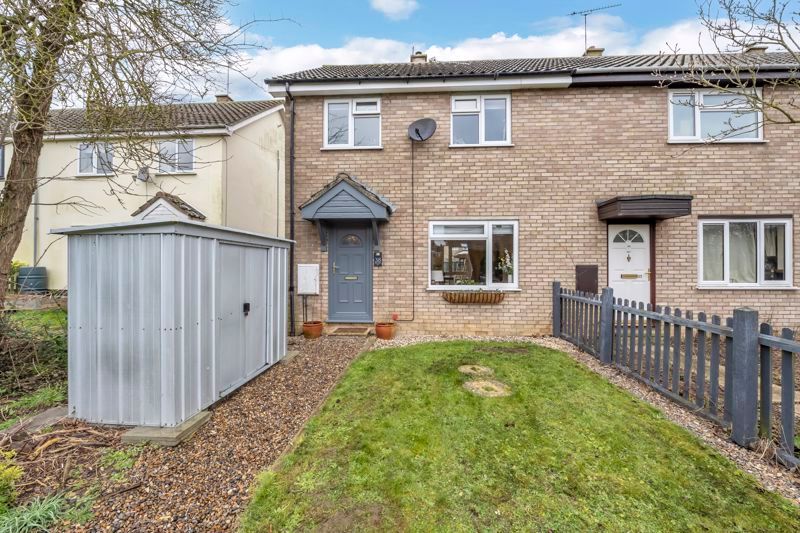 Property photo 1 of 17 Front