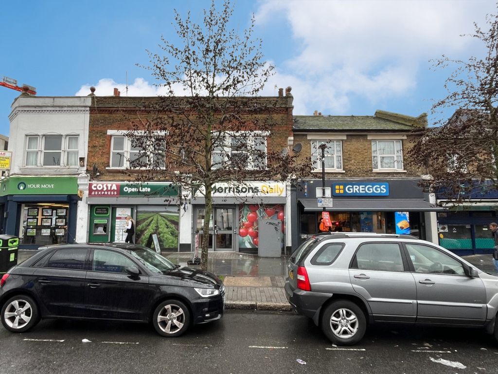 Property photo 1 of 8 1d1A4854-Ed56-11F0-B47c-0242Ac110002-1140.Jpg