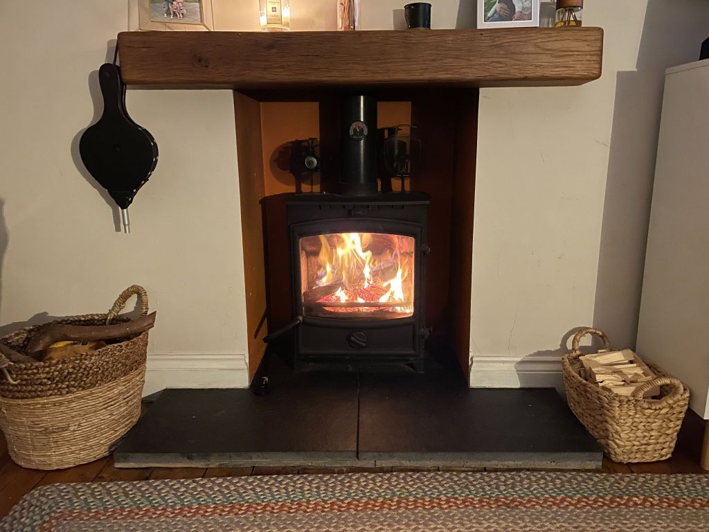 Property photo 3 of 25 Photograph 6