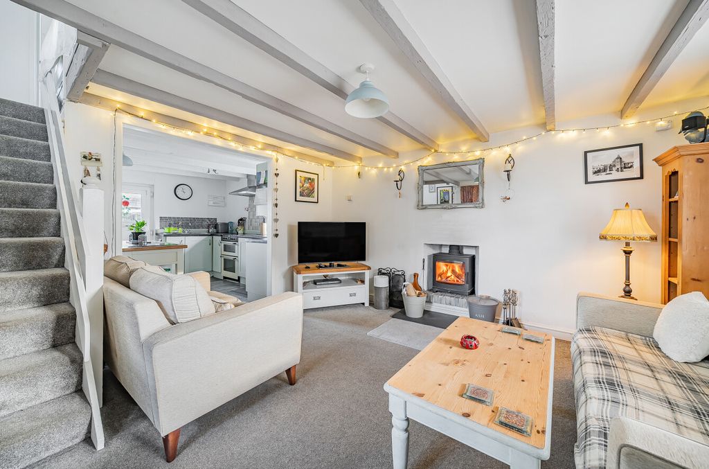 Property photo 2 of 16 2 - 1238260 (2).Jpg