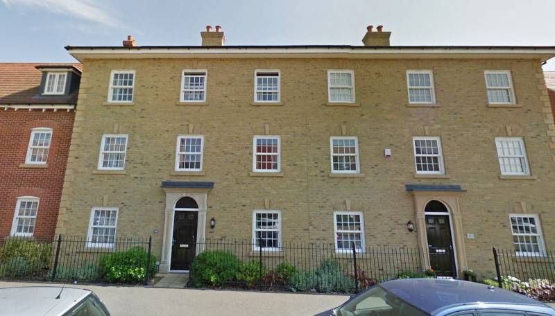 Property photo 1 of 6