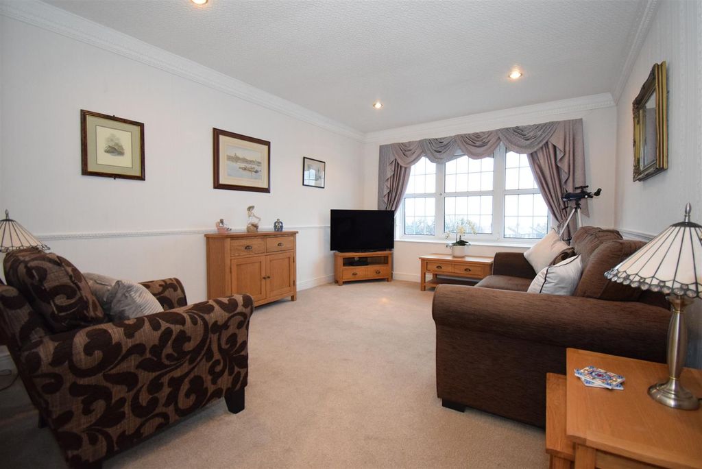 Property photo 2 of 11 Dsc_0021.Jpg