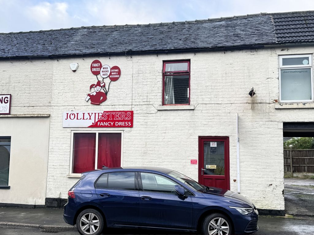 Property photo 2 of 10 Photo 11