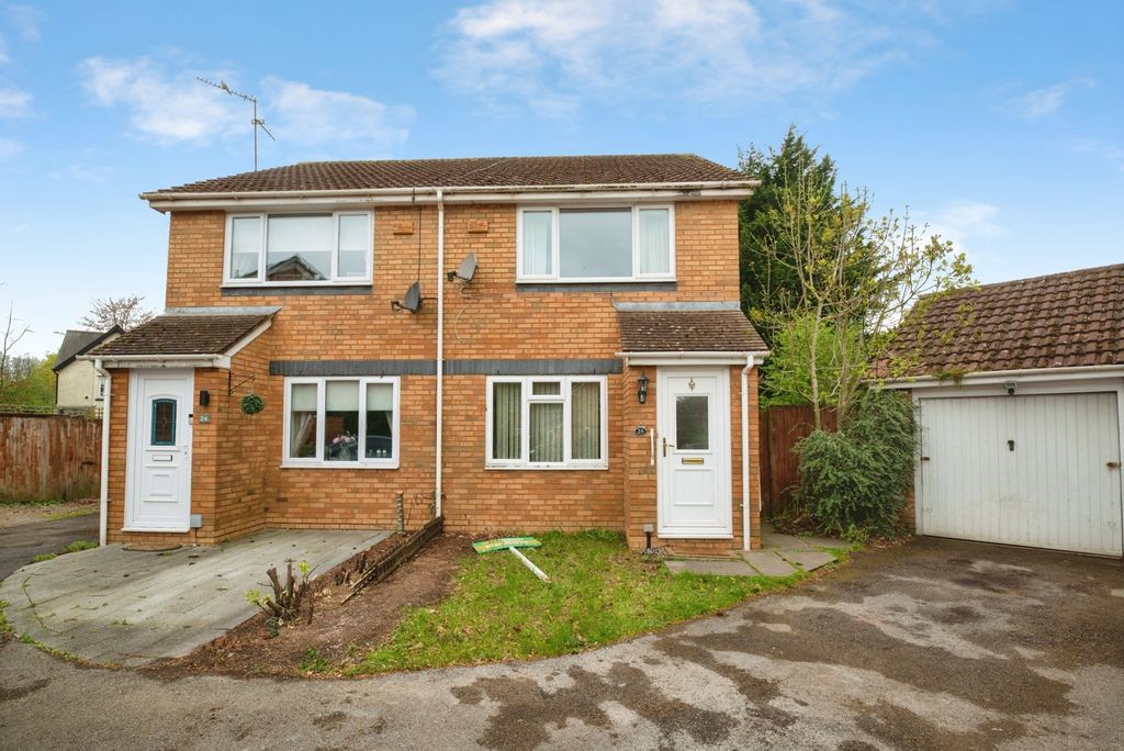 Property photo 1 of 18 Pbox-Img.Jpg