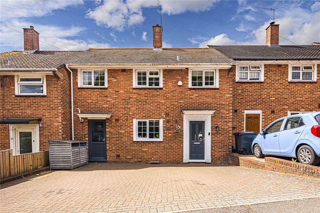 Property photo 1 of 31 Picture No. 35