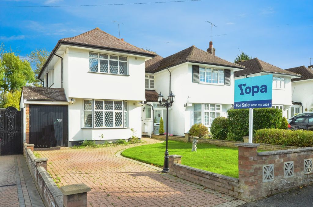 Property photo 1 of 19 Dsc_8302