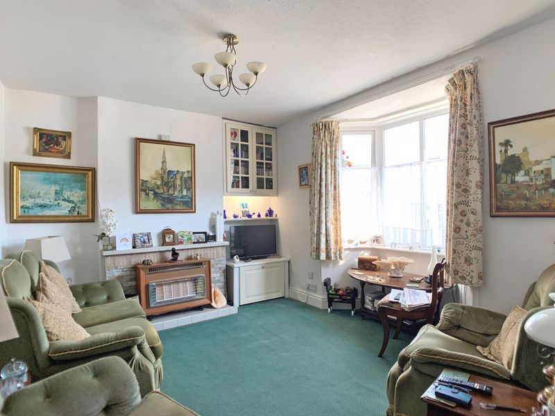 Property photo 2 of 10 Ground Floor Sitting Room