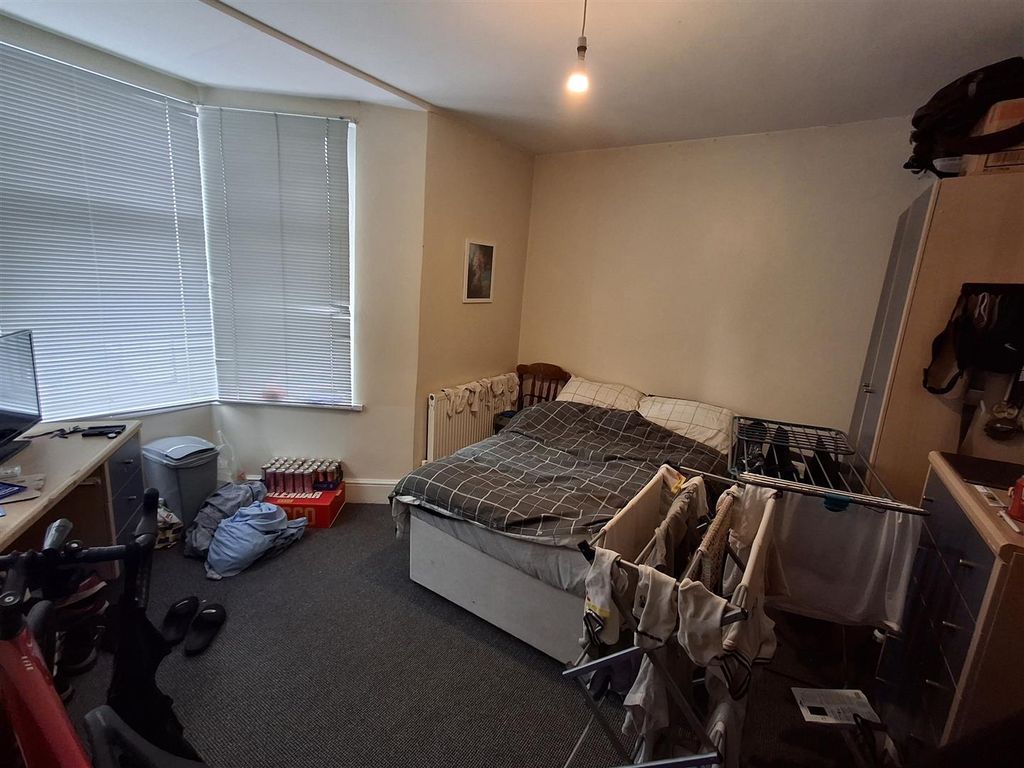 Property photo 3 of 8 20241119_130752.Jpg