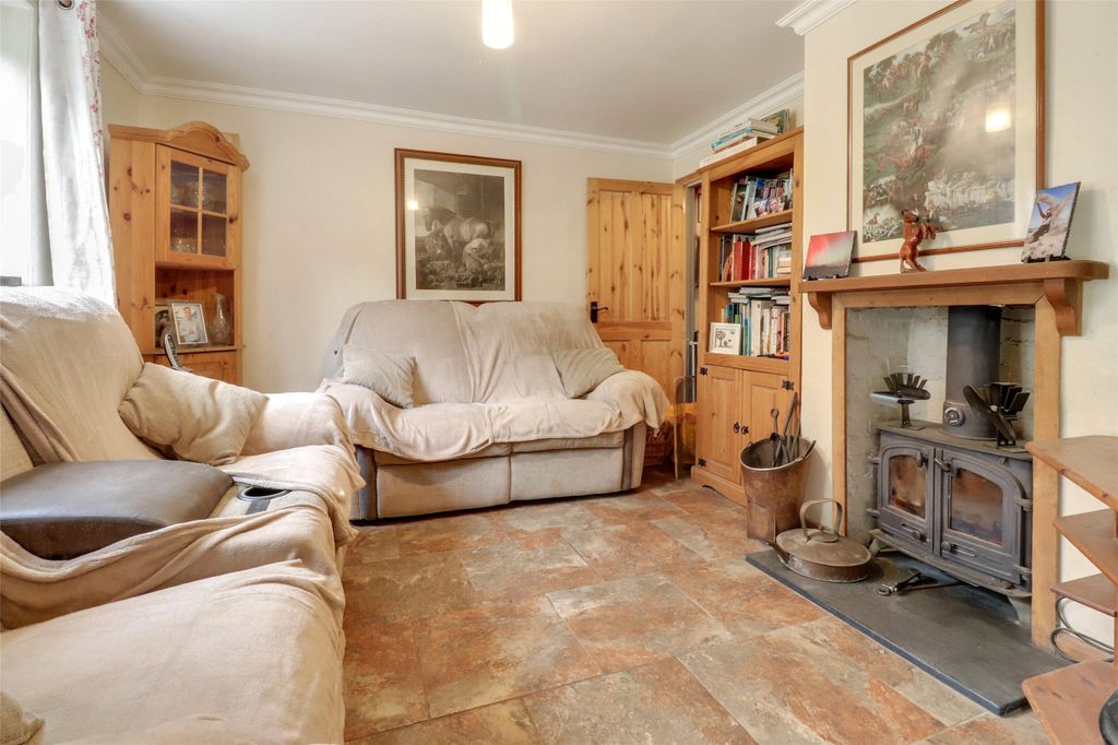 Property photo 3 of 13 Picture No. 13