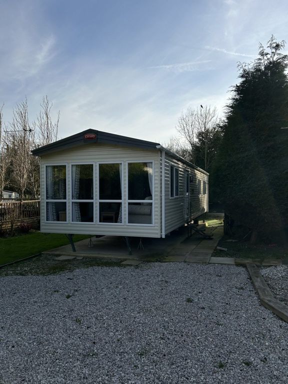 Property photo 1 of 7 Lytzd69Bad49485212.Jpg