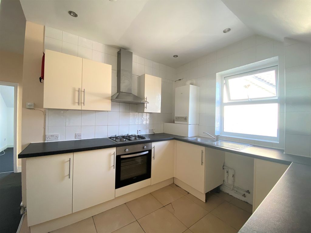 Property photo 3 of 8 Photo 19-09-2020 11 22 06 Am