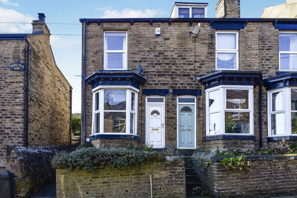 Property photo 1 of 14 Pbox-Img.Jpg