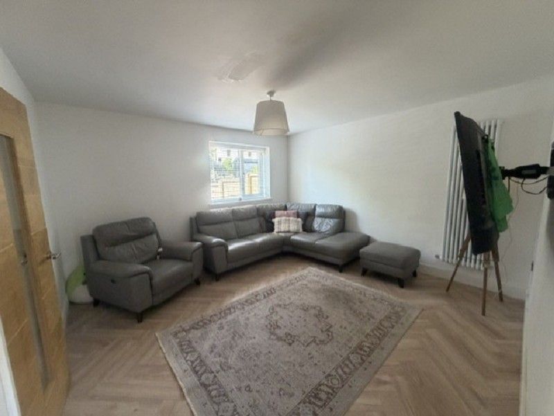 Property photo 2 of 20 Not Specified