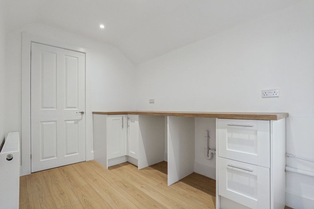 Additional image 13 of 4 bed detached house for saleDull Farmhouse Aberfeldy PH15