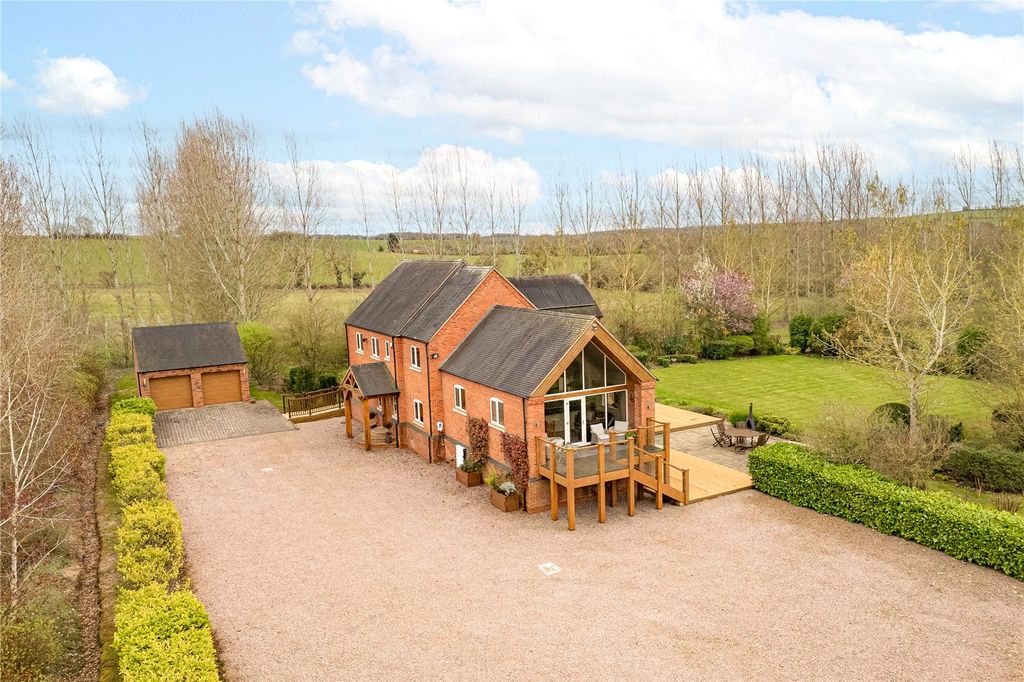 Property photo 1 of 27 Aerial View