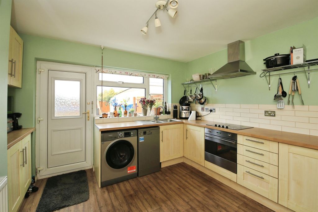 Property photo 2 of 15