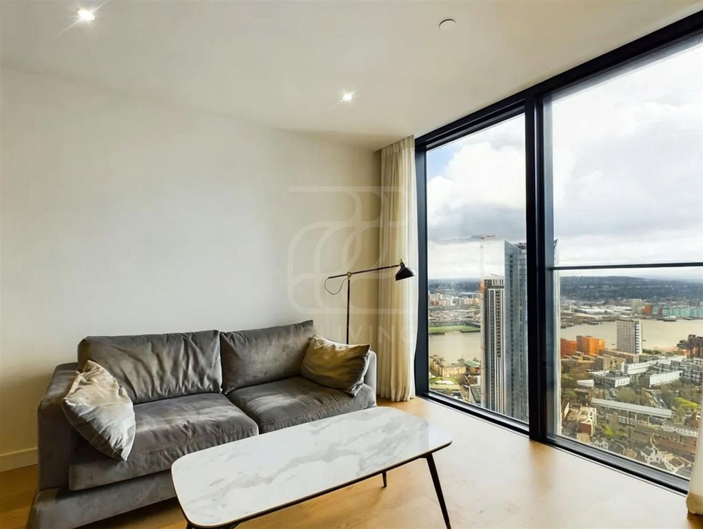 Property photo 3 of 14 ?????? (4).Jpg