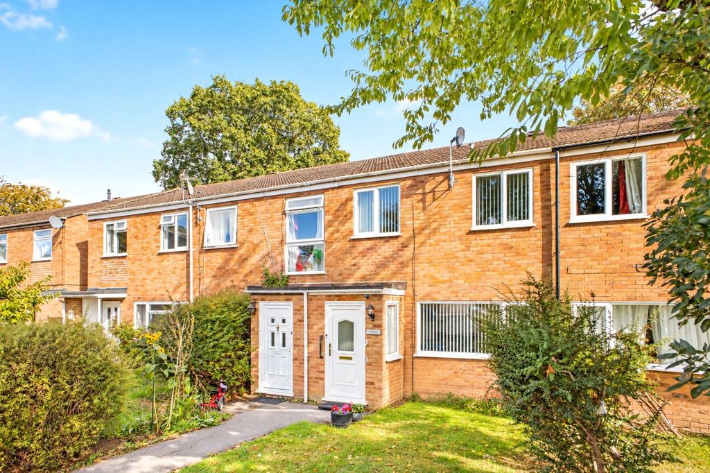 Property photo 1 of 16 Picture No. 19
