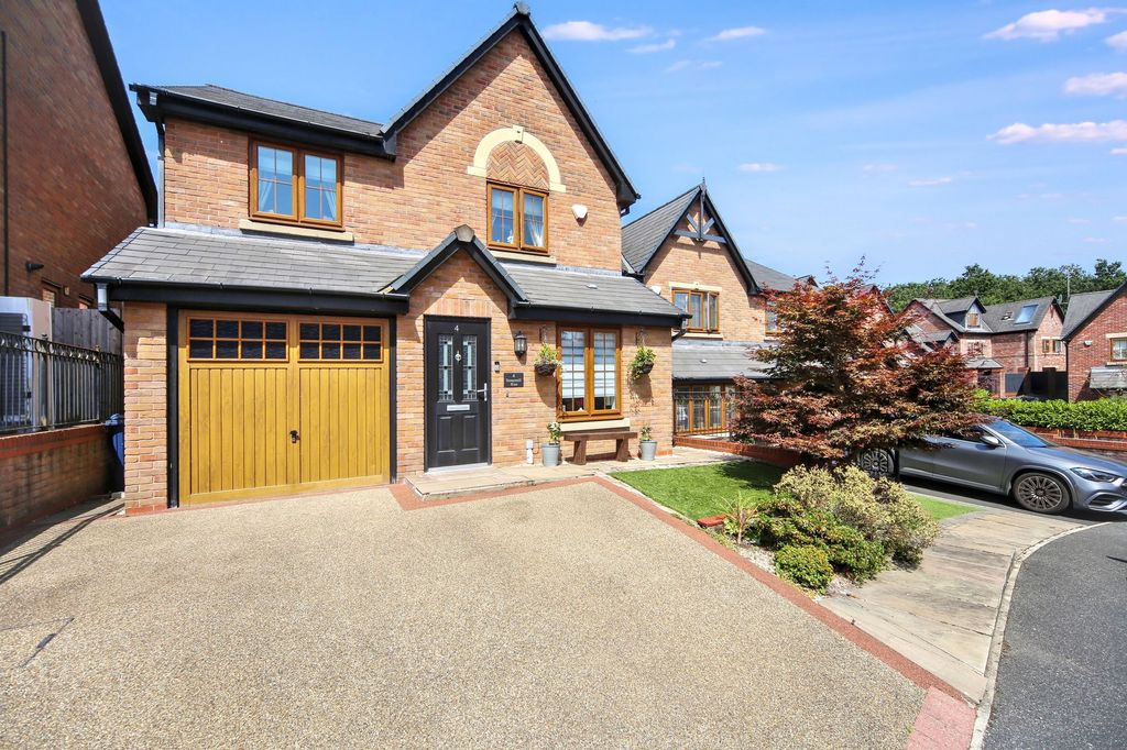 Property photo 1 of 23