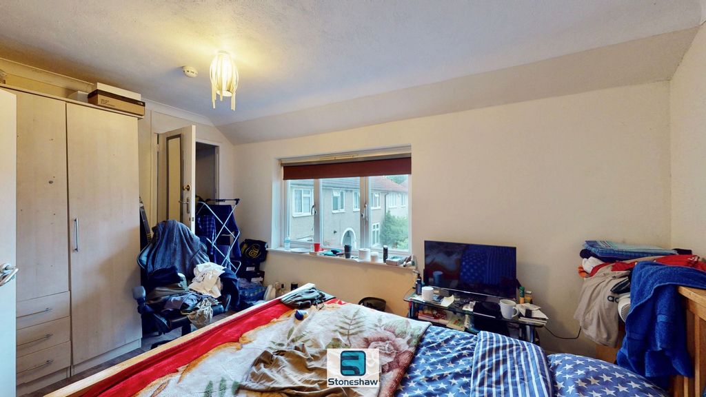 Additional image 14 of 7 bed end terrace house for saleSt. Georges Road, Dagenham RM9