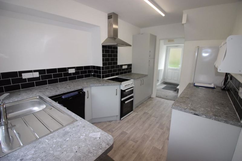 Property photo 3 of 13 Photo 11