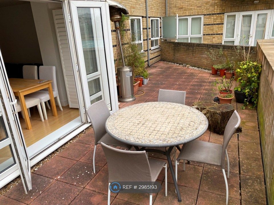 Property photo 1 of 12 Patio
