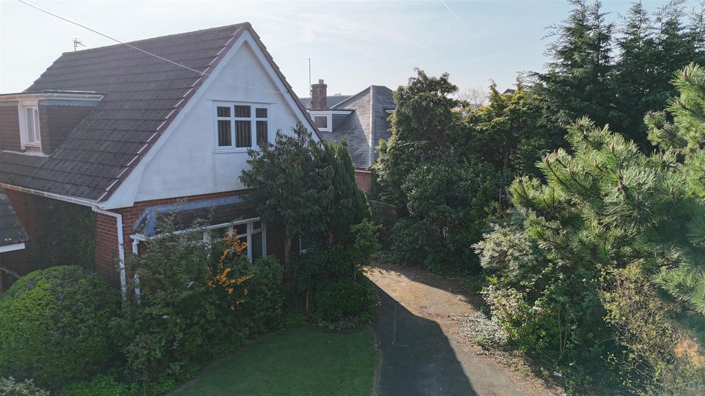 Property photo 2 of 21 Dji_Fly_20250411_91526 Am_0250_1744359451284_Photo