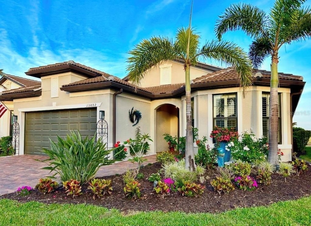 Property photo 2 of 19 <Alttext/>