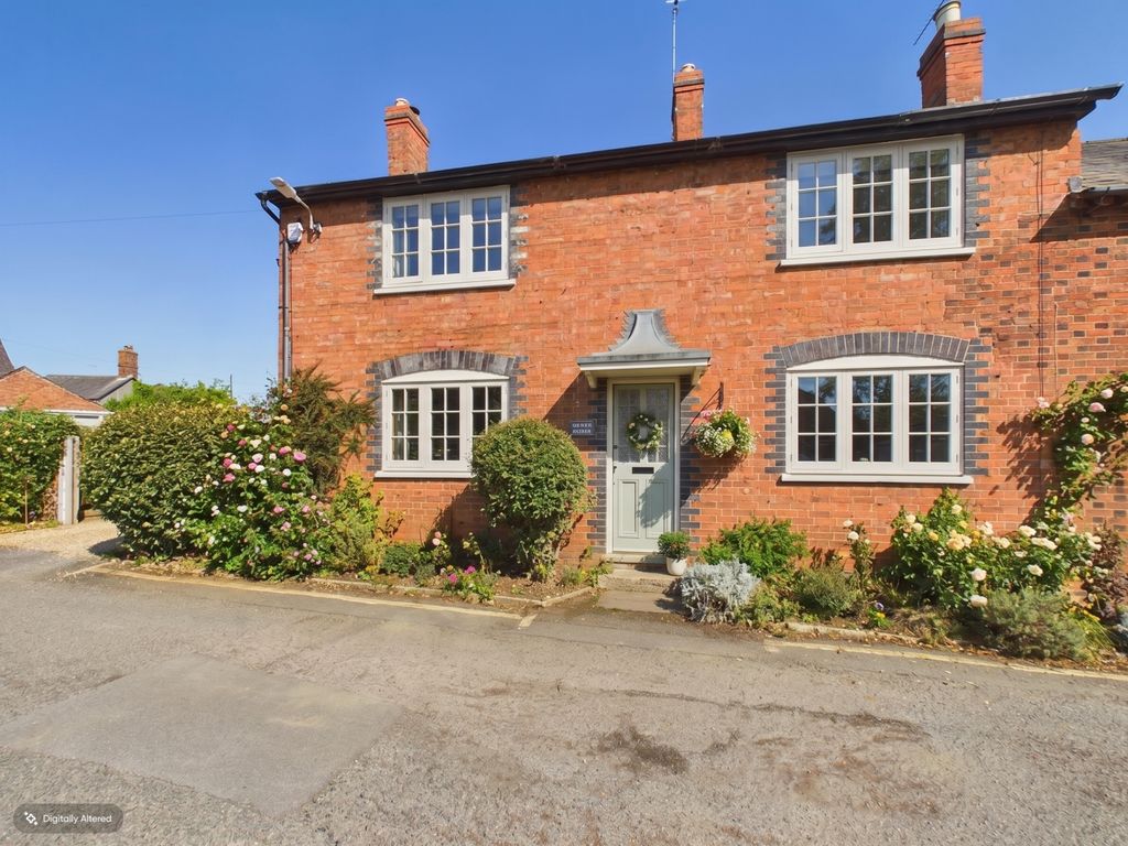Property photo 1 of 22 1. Cam04922G0-Pr0181-Still007-001
