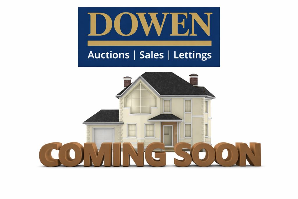 Property photo 3 of 3 Img_5305