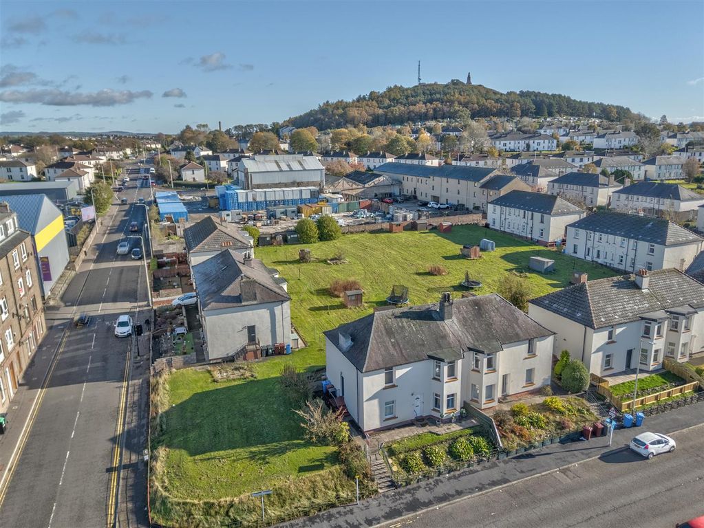 Additional image 11 of 2 bed flat for saleGardner Street, Dundee DD3