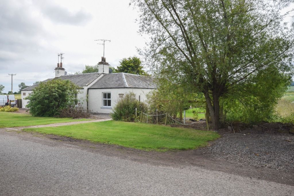 Property photo 2 of 27 Photo 2