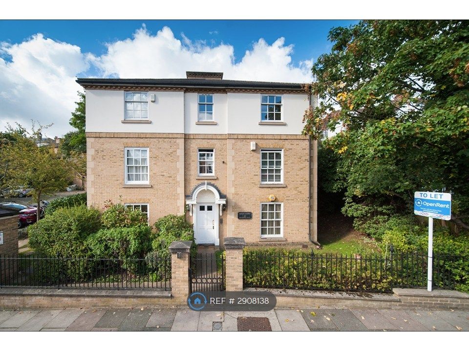 Property photo 1 of 29