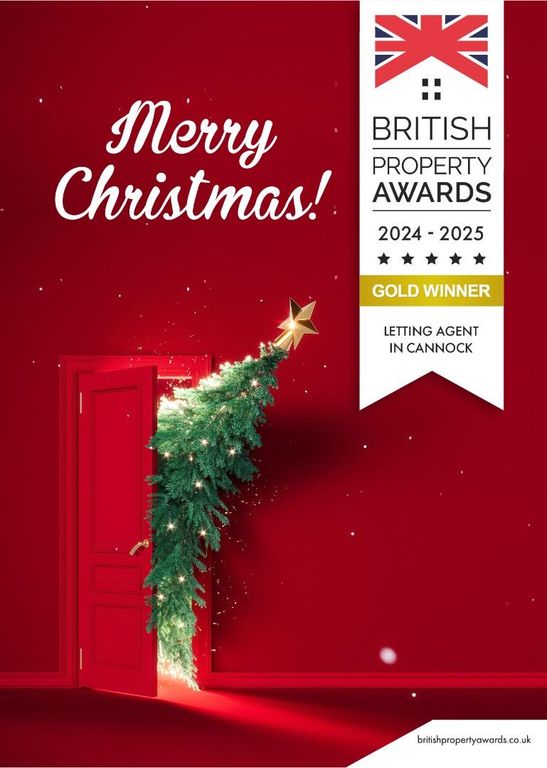 Property photo 3 of 14 Lmp_Merry_Christmas_Tree.Jpg