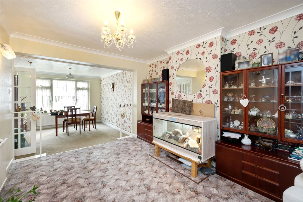 Property photo 3 of 14 Picture No. 05