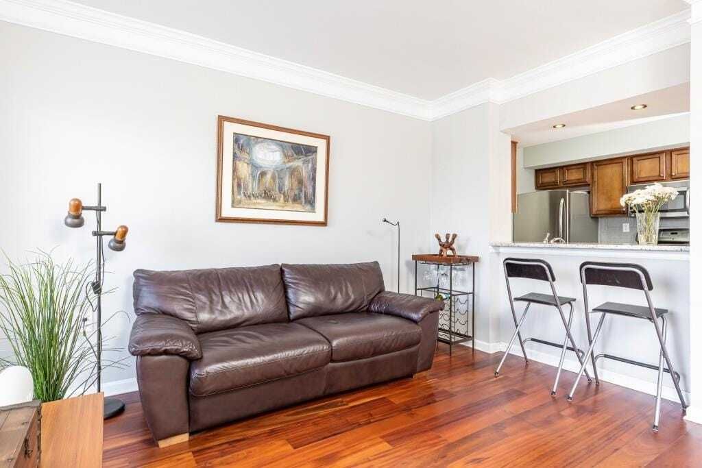 Property photo 3 of 31 <Alttext/>