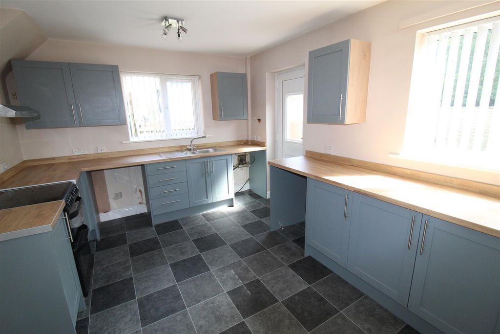 Property photo 3 of 15 Img_9022.Jpg