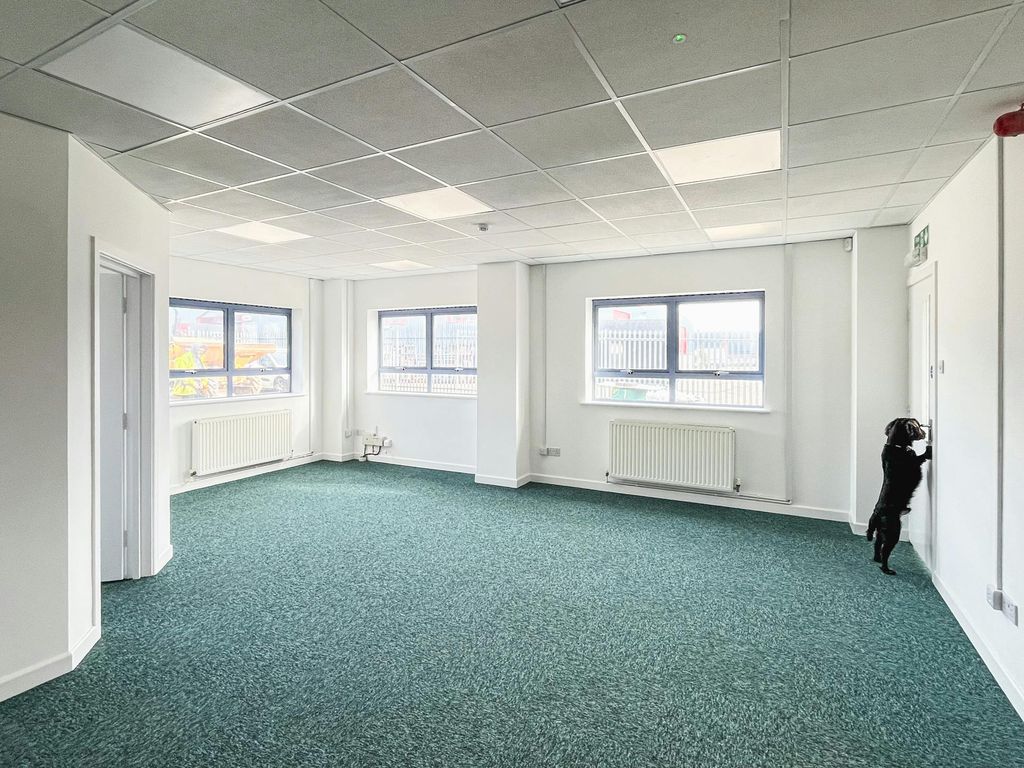 Property photo 3 of 7 1.Jpg