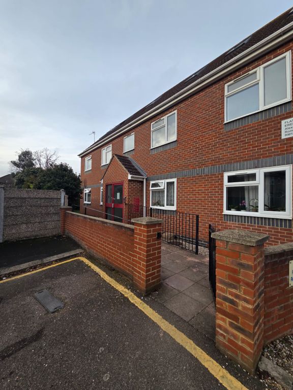 Property photo 1 of 6 Whatsapp Image 2025-12-12 At 4.27.28 Pm.Jpeg