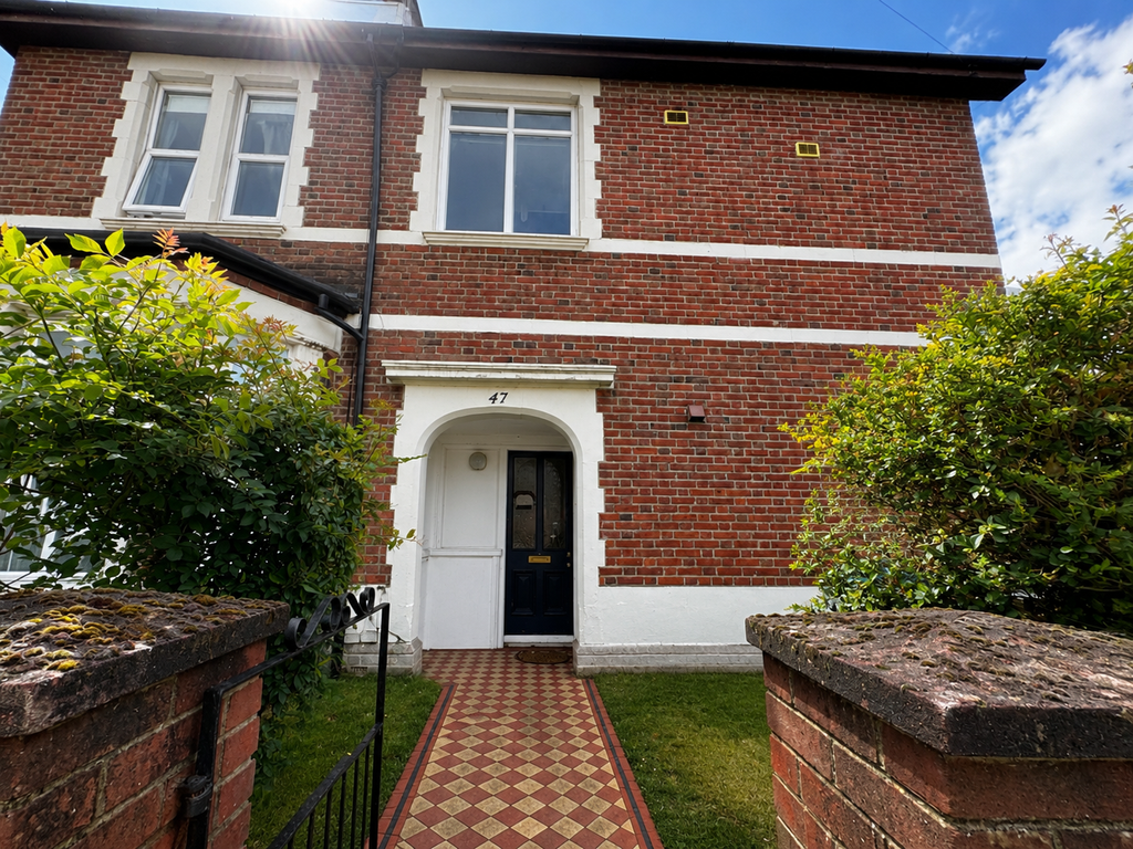 Property photo 3 of 4