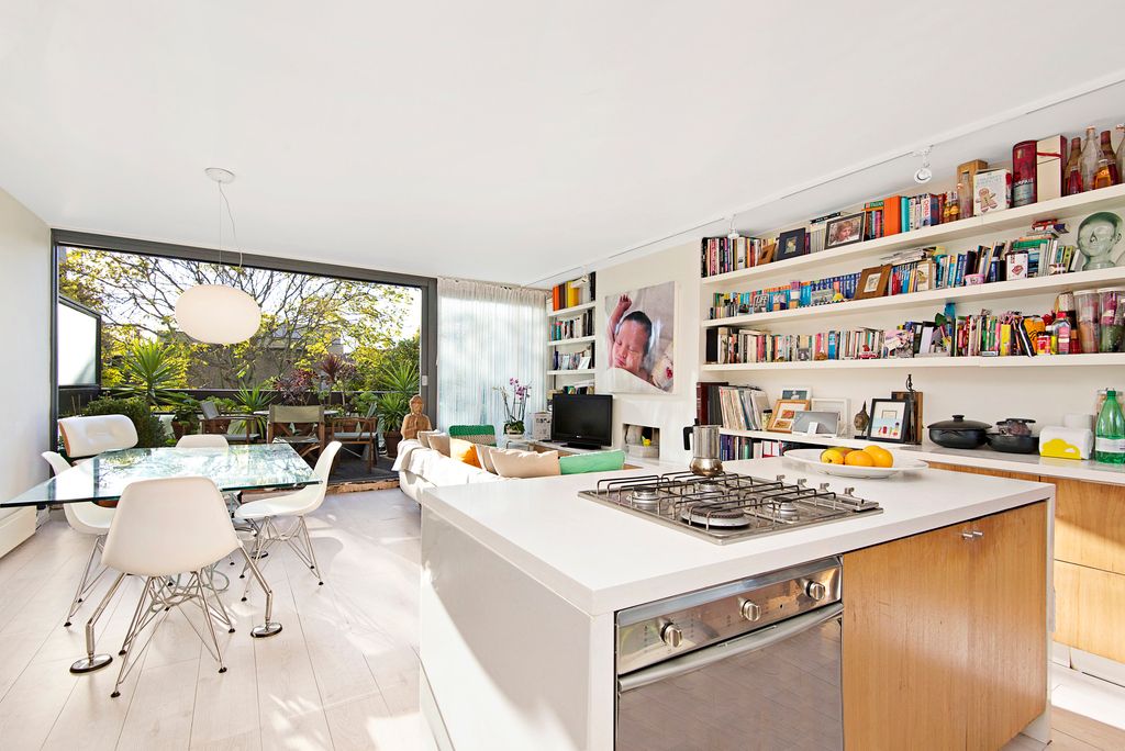 Property photo 3 of 7