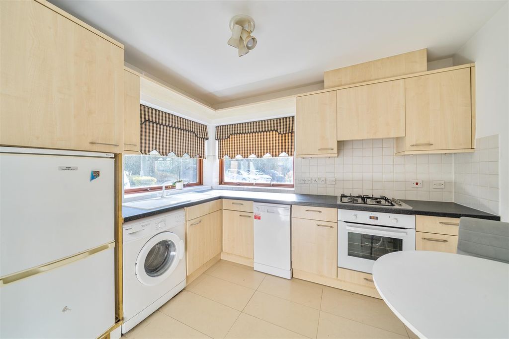 Property photo 3 of 10 1271264 (5).Jpg